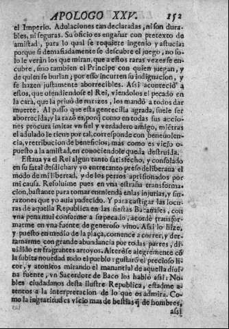 152 r