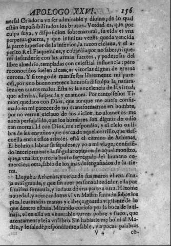156 r
