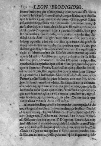 156 v