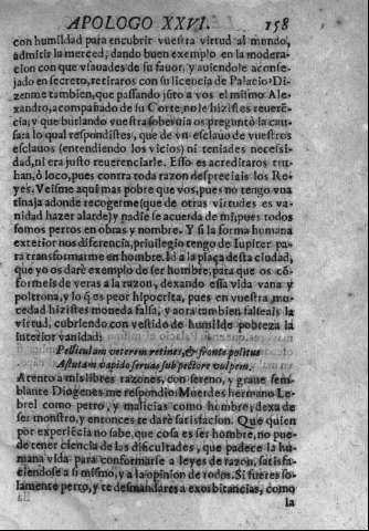 158 r