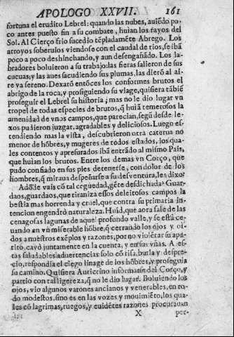 161 r