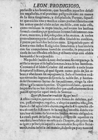 161 v