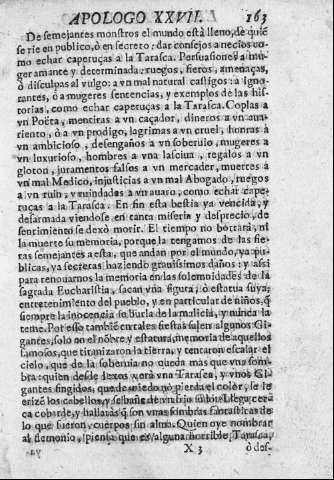 163 r