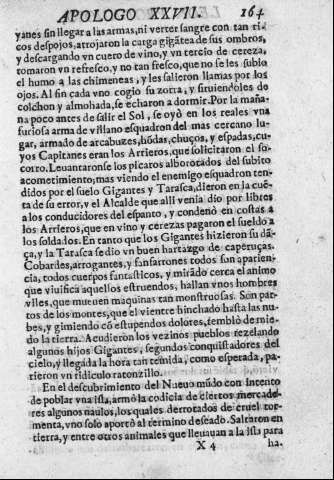164 r