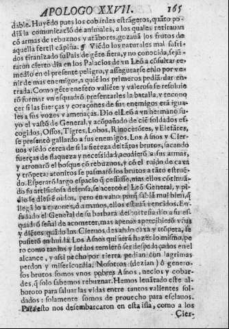 165 r