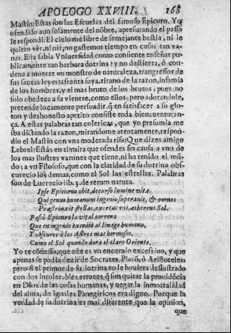 168 r