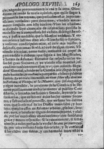 169 r