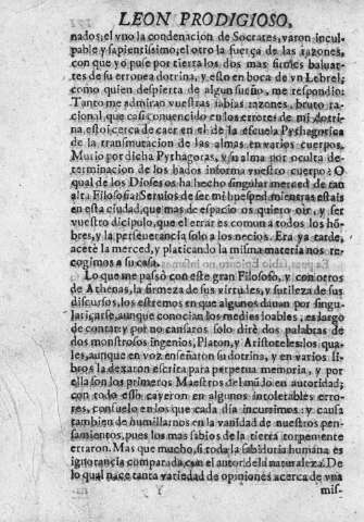 171 v