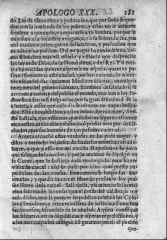 181 r
