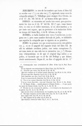 30