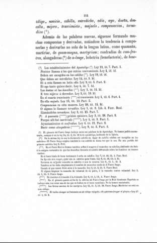114