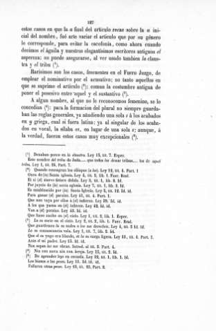 127