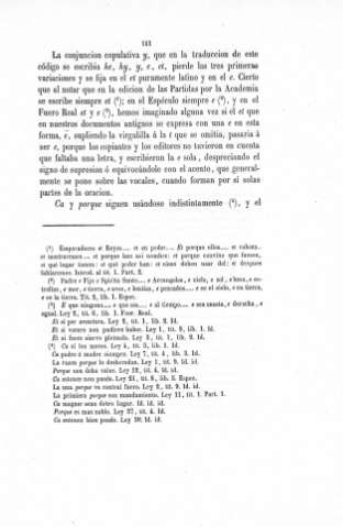 141