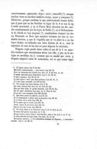145