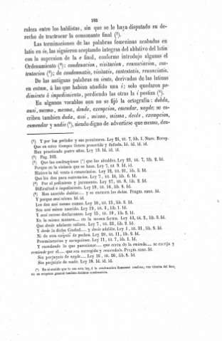 183