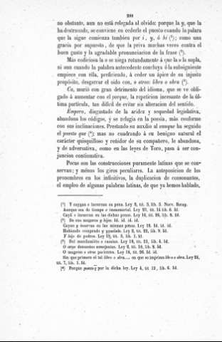 200