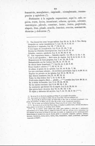 210