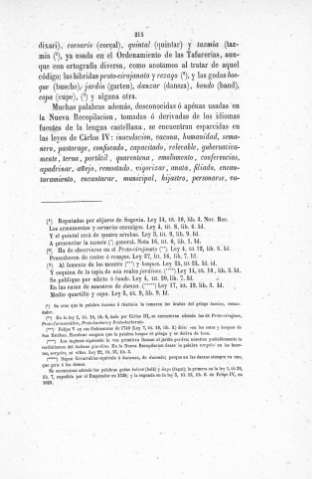 215