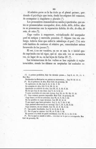 220