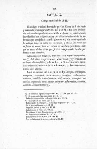 230