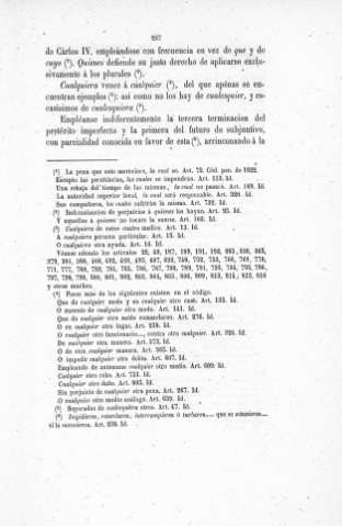 237