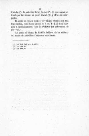 239
