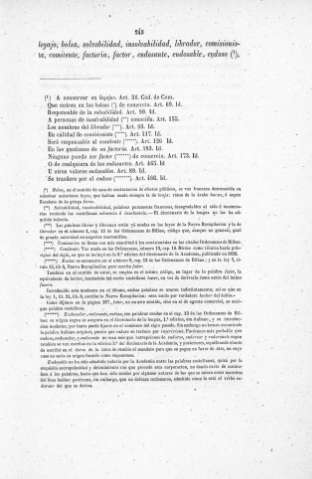 243