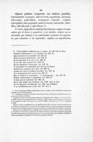 245