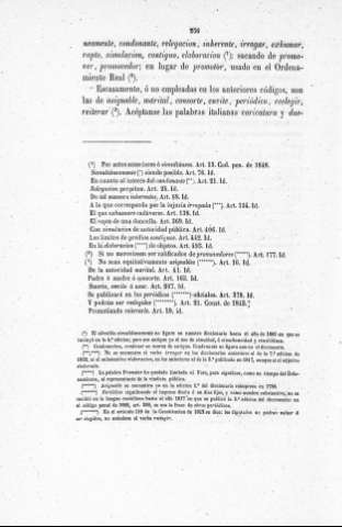 256