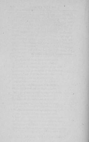 200