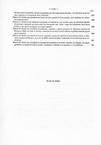 XXVIII