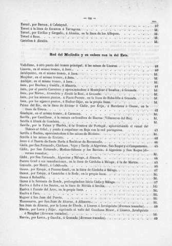 VIII
