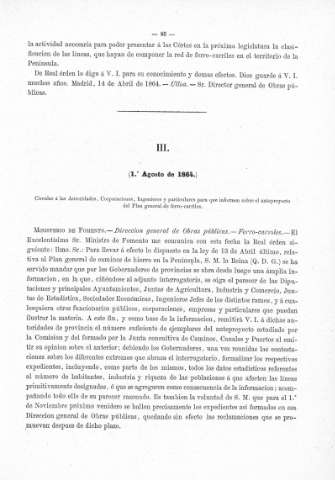 85