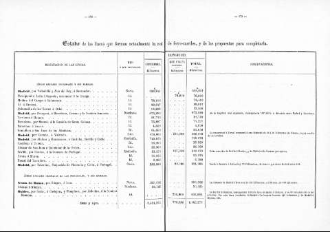 178-179