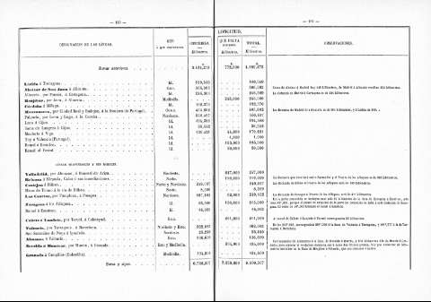 180-181