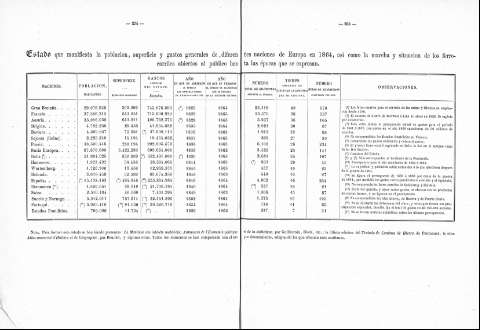 294-295