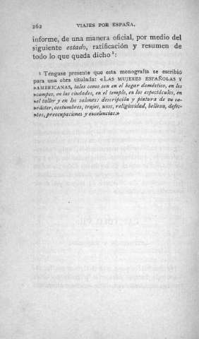 262