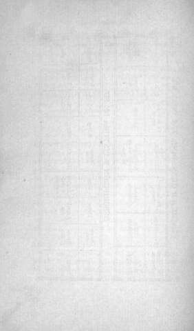 264