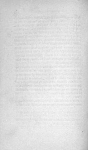 290