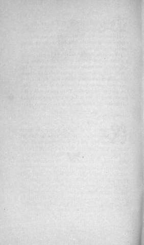 310