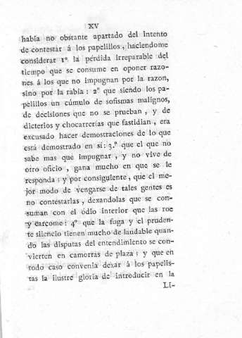 XV