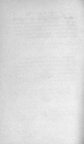 336