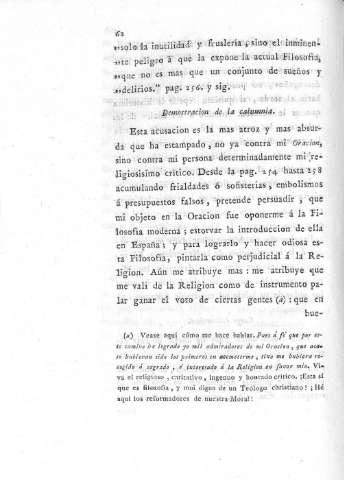 62