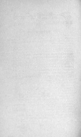 338