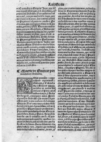 fo.lxv v