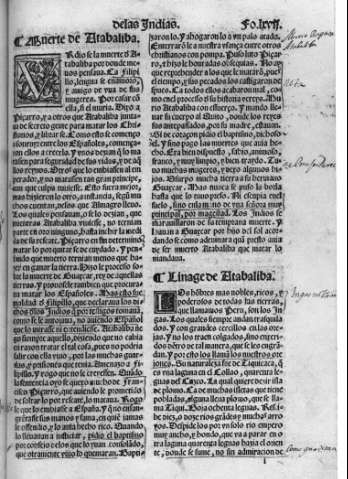 fo.lxvii r