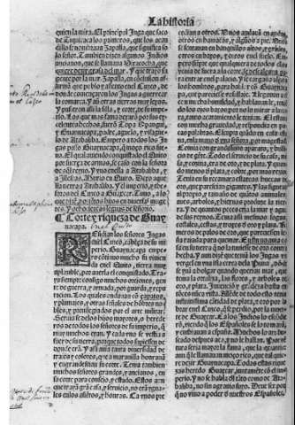 fo.lxvii v