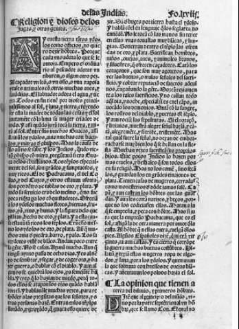 fo.lxviii r