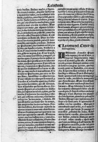 fo.lxviii v