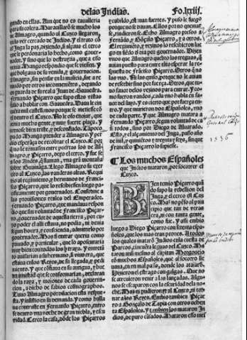 fo.lxxiii r